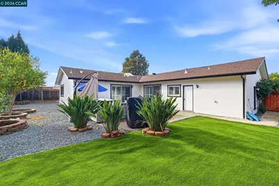 1760 Elmhurst Ln, Concord, CA 94521 - Photo 28