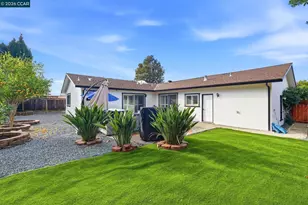 1760 Elmhurst Ln, Concord, CA 94521 - Photo 28