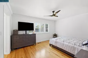 1760 Elmhurst Ln, Concord, CA 94521 - Photo 18