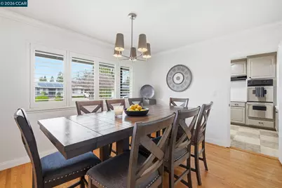 1760 Elmhurst Ln, Concord, CA 94521 - Photo 16