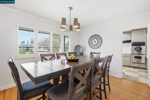 1760 Elmhurst Ln, Concord, CA 94521 - Photo 16