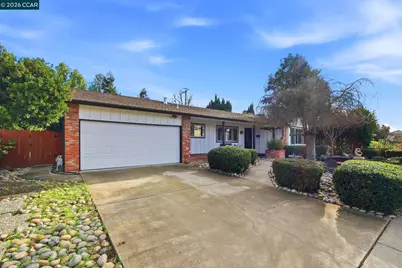 1760 Elmhurst Ln, Concord, CA 94521 - Photo 8
