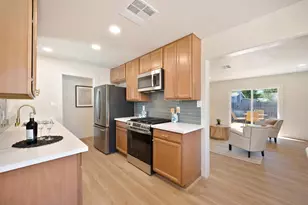 1812 Wildwood Way, Roseville, CA 95661 - Photo 6