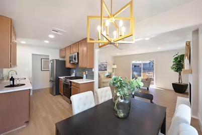 1812 Wildwood Way, Roseville, CA 95661 - Photo 8