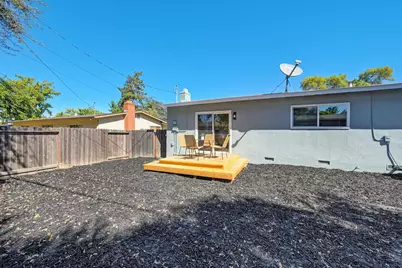 1812 Wildwood Way, Roseville, CA 95661 - Photo 22