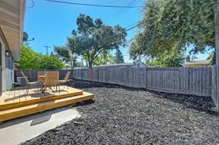 1812 Wildwood Way, Roseville, CA 95661 - Photo 20