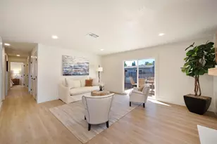 1812 Wildwood Way, Roseville, CA 95661 - Photo 10