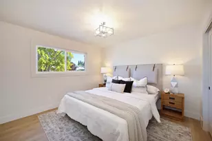 1812 Wildwood Way, Roseville, CA 95661 - Photo 14