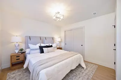 1812 Wildwood Way, Roseville, CA 95661 - Photo 16