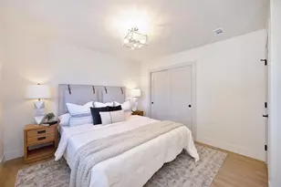 1812 Wildwood Way, Roseville, CA 95661 - Photo 16