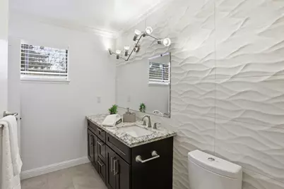 10900 Lucky Oak St, Cupertino, CA 95014 - Photo 28