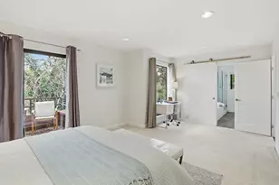 10900 Lucky Oak St, Cupertino, CA 95014 - Photo 18