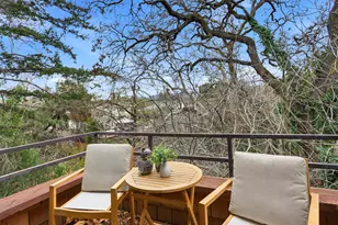 10900 Lucky Oak St, Cupertino, CA 95014 - Photo 32