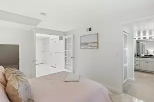 10900 Lucky Oak St, Cupertino, CA 95014 - Photo 20