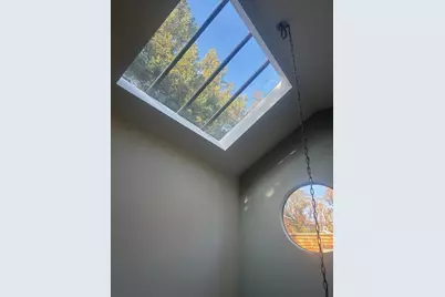 10900 Lucky Oak St, Cupertino, CA 95014 - Photo 14