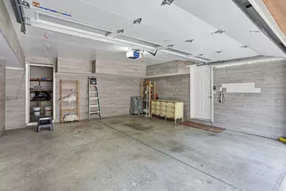 10900 Lucky Oak St, Cupertino, CA 95014 - Photo 38
