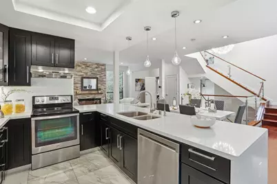 10900 Lucky Oak St, Cupertino, CA 95014 - Photo 8