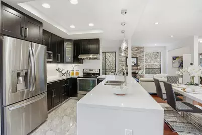 10900 Lucky Oak St, Cupertino, CA 95014 - Photo 12