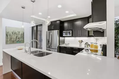 10900 Lucky Oak St, Cupertino, CA 95014 - Photo 10