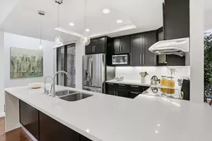 10900 Lucky Oak St, Cupertino, CA 95014 - Photo 10