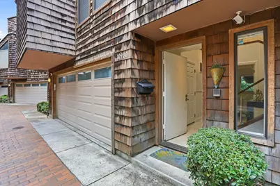 10900 Lucky Oak St, Cupertino, CA 95014 - Photo 6