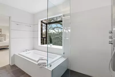 10900 Lucky Oak St, Cupertino, CA 95014 - Photo 30