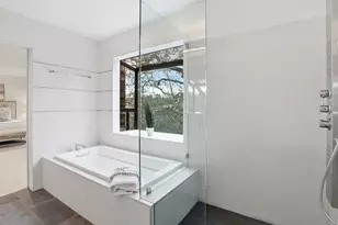 10900 Lucky Oak St, Cupertino, CA 95014 - Photo 30