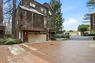 10900 Lucky Oak St, Cupertino, CA 95014 - Photo 4