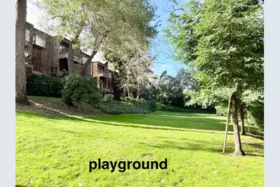 10900 Lucky Oak St, Cupertino, CA 95014 - Photo 44