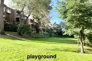 10900 Lucky Oak St, Cupertino, CA 95014 - Photo 44