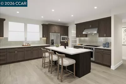 1898 Journey Street, Milpitas, CA 95035 - Photo 1