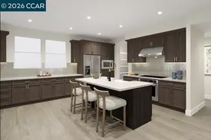 1898 Journey St, Milpitas, CA 95035 - Photo 1