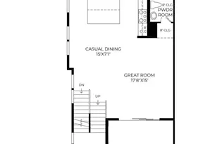 1898 Journey St, Milpitas, CA 95035 - Photo 8