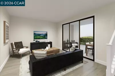 1898 Journey Street, Milpitas, CA 95035 - Photo 2