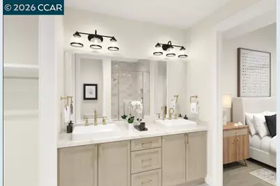 1898 Journey Street, Milpitas, CA 95035 - Photo 6