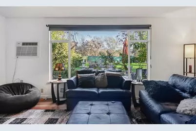 457 Nora Ct, Walnut Creek, CA 94597 - Photo 8