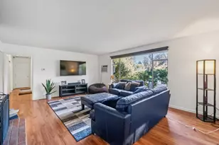 457 Nora Ct, Walnut Creek, CA 94597 - Photo 10