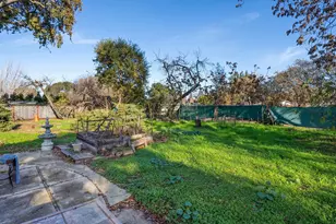 457 Nora Ct, Walnut Creek, CA 94597 - Photo 38