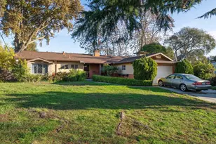 457 Nora Ct, Walnut Creek, CA 94597 - Photo 2