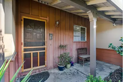 457 Nora Ct, Walnut Creek, CA 94597 - Photo 4