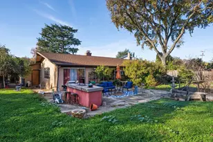 457 Nora Ct, Walnut Creek, CA 94597 - Photo 36