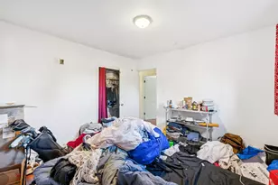 457 Nora Ct, Walnut Creek, CA 94597 - Photo 24