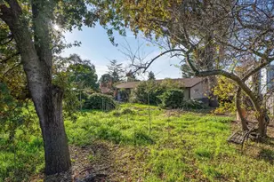 457 Nora Ct, Walnut Creek, CA 94597 - Photo 40