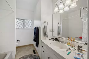 457 Nora Ct, Walnut Creek, CA 94597 - Photo 26