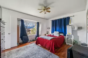 457 Nora Ct, Walnut Creek, CA 94597 - Photo 20