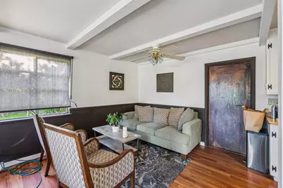 457 Nora Ct, Walnut Creek, CA 94597 - Photo 14