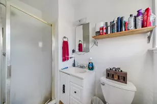 457 Nora Ct, Walnut Creek, CA 94597 - Photo 22