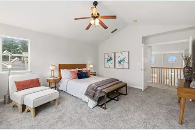 4790 Windsong St, Sacramento, CA 95834 - Photo 18