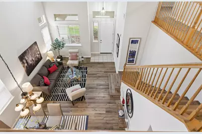 4790 Windsong St, Sacramento, CA 95834 - Photo 6