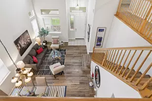 4790 Windsong St, Sacramento, CA 95834 - Photo 6